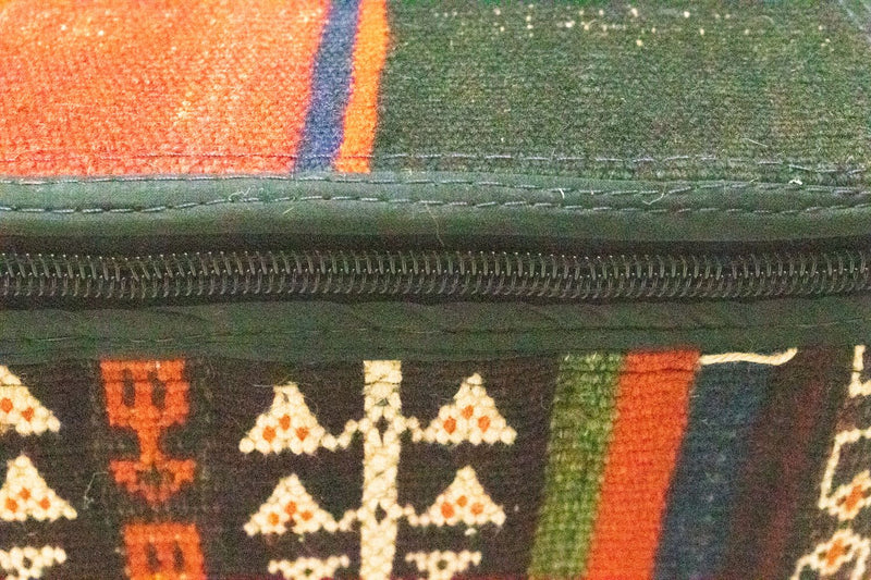 Asientos forma especial  - 30 x 30 cm