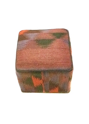 Asientos forma especial  - 30 x 30 cm