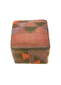 Asientos forma especial  - 30 x 30 cm