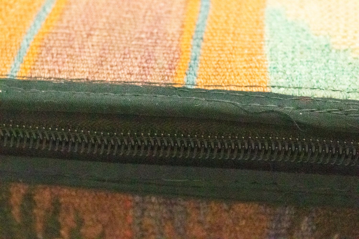 Asientos forma especial  - 30 x 30 cm