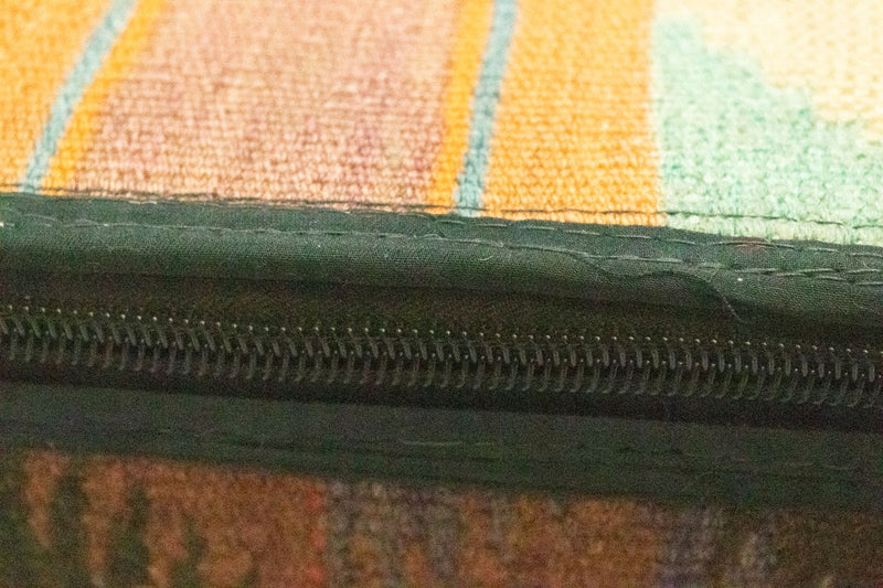 Asientos forma especial  - 30 x 30 cm