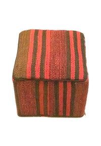 Asientos forma especial  - 30 x 30 cm