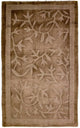 Alfombra de lana 89x148cm - Alfombra de lana