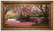 Tapiz 113x64cm - Alfombra oriental