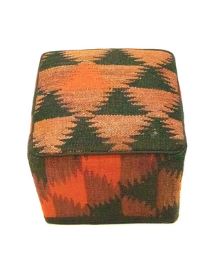 Asientos forma especial  - 30 x 30 cm