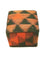 Asientos forma especial  - 30 x 30 cm