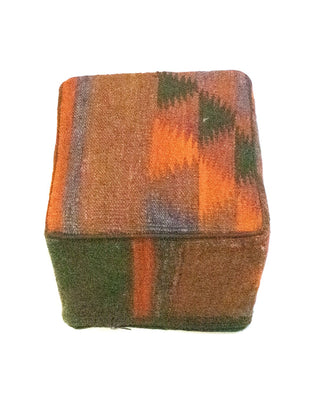 Asientos forma especial  - 30 x 30 cm