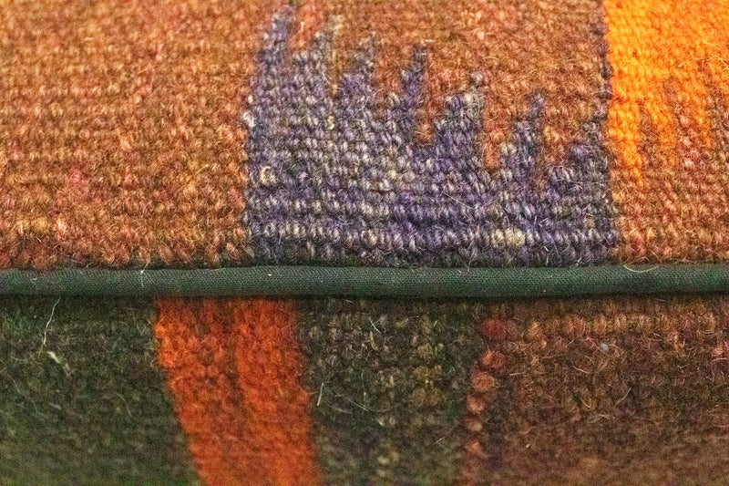 Asientos forma especial  - 30 x 30 cm