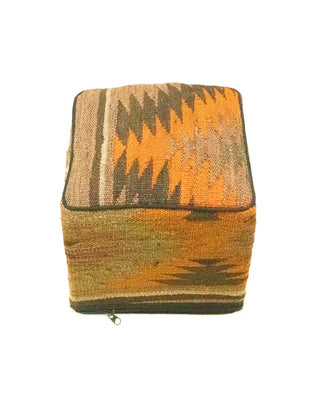 Asientos forma especial  - 30 x 30 cm