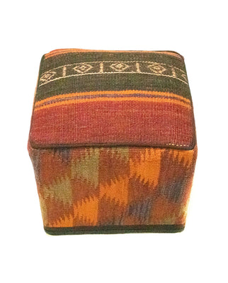 Asientos forma especial  - 30 x 30 cm