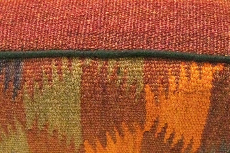 Asientos forma especial  - 30 x 30 cm