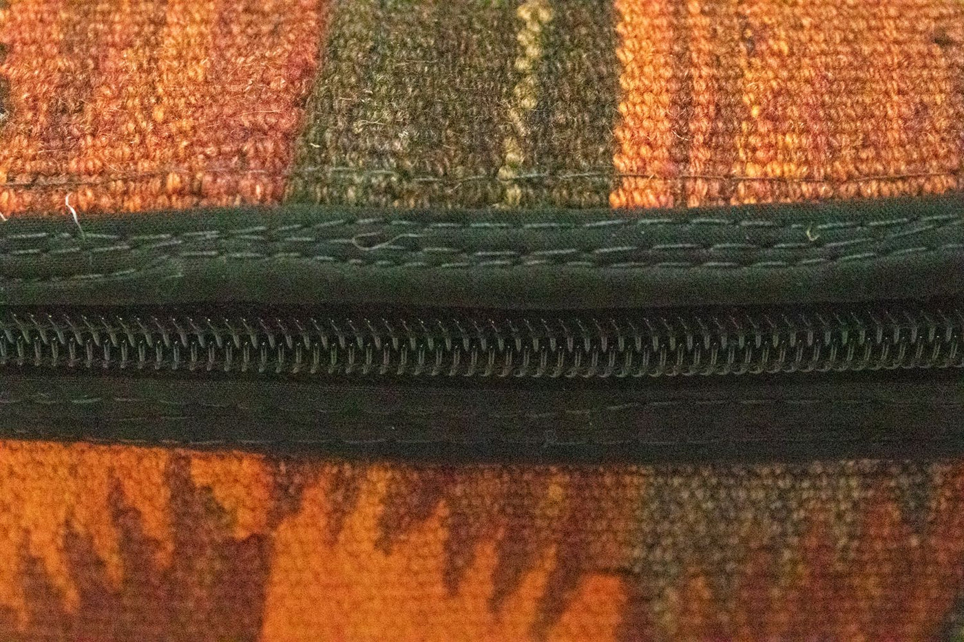Sitzmöbel Alfombra 30x30cm