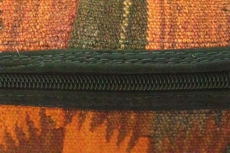 Asientos forma especial  - 30 x 30 cm