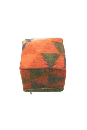 Asientos forma especial  - 30 x 30 cm