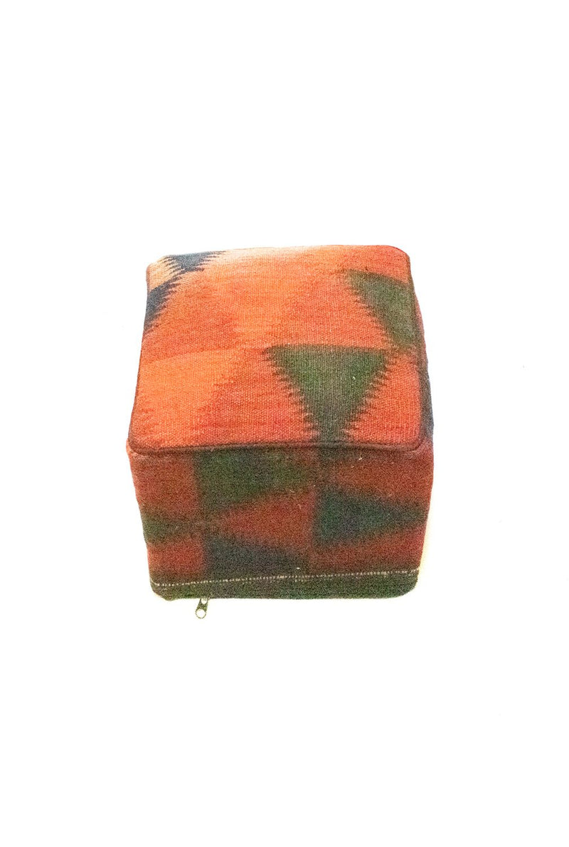 Asientos forma especial  - 30 x 30 cm