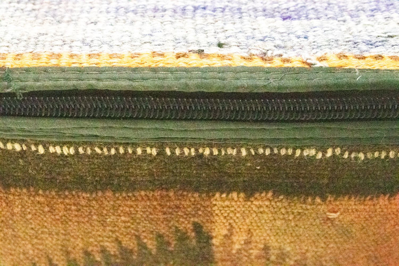 Sitzmöbel Alfombra 30x30cm