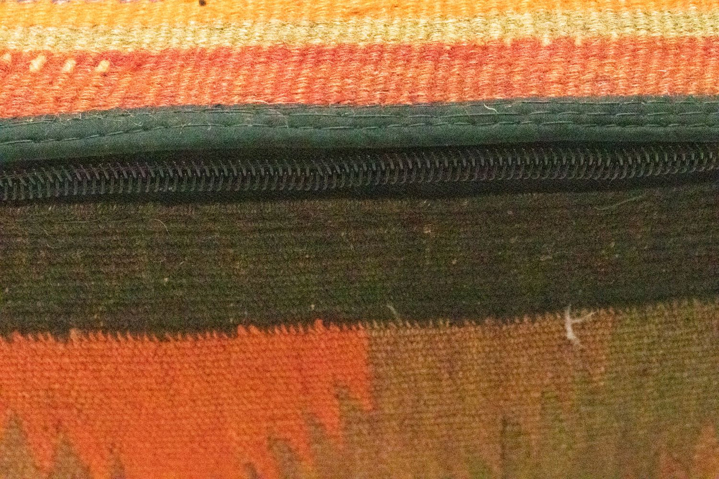 Sitzmöbel Alfombra 30x30cm