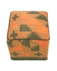 Asientos forma especial  - 30 x 30 cm