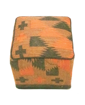 Asientos forma especial  - 30 x 30 cm