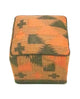 Sitzmöbel Alfombra 30x30cm