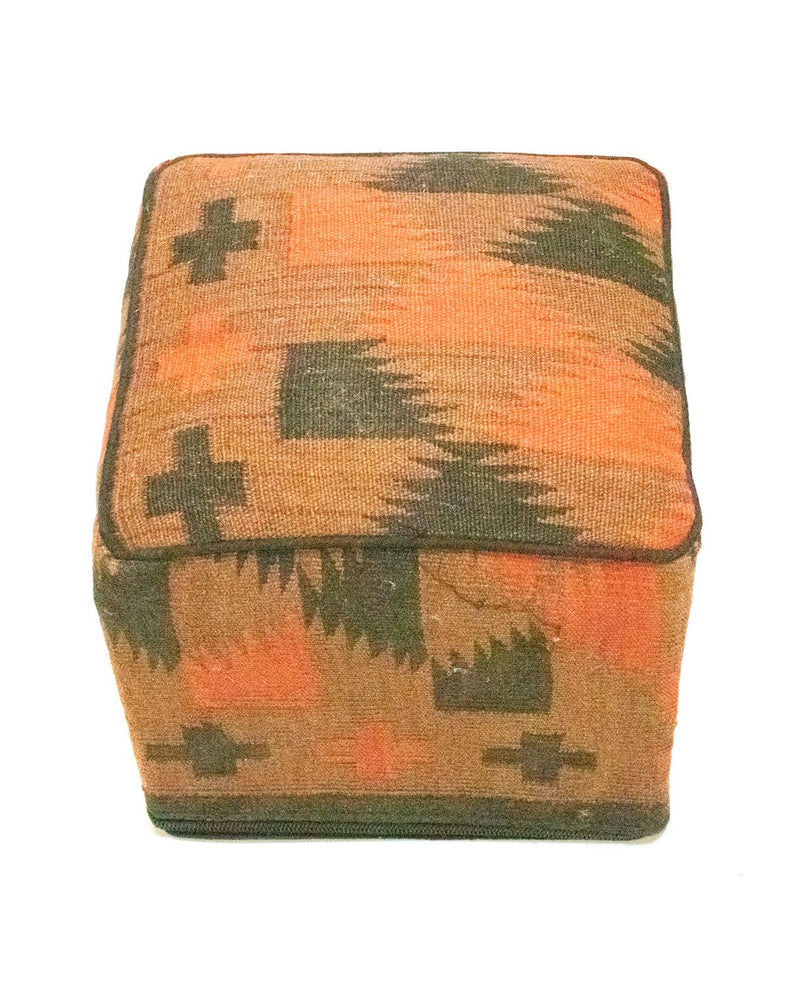 Asientos forma especial  - 30 x 30 cm