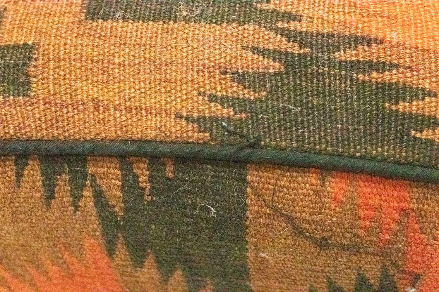 Asientos forma especial  - 30 x 30 cm