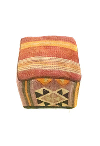 Asientos forma especial  - 30 x 30 cm