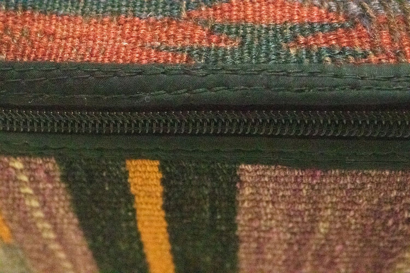 Sitzmöbel Alfombra 30x30cm