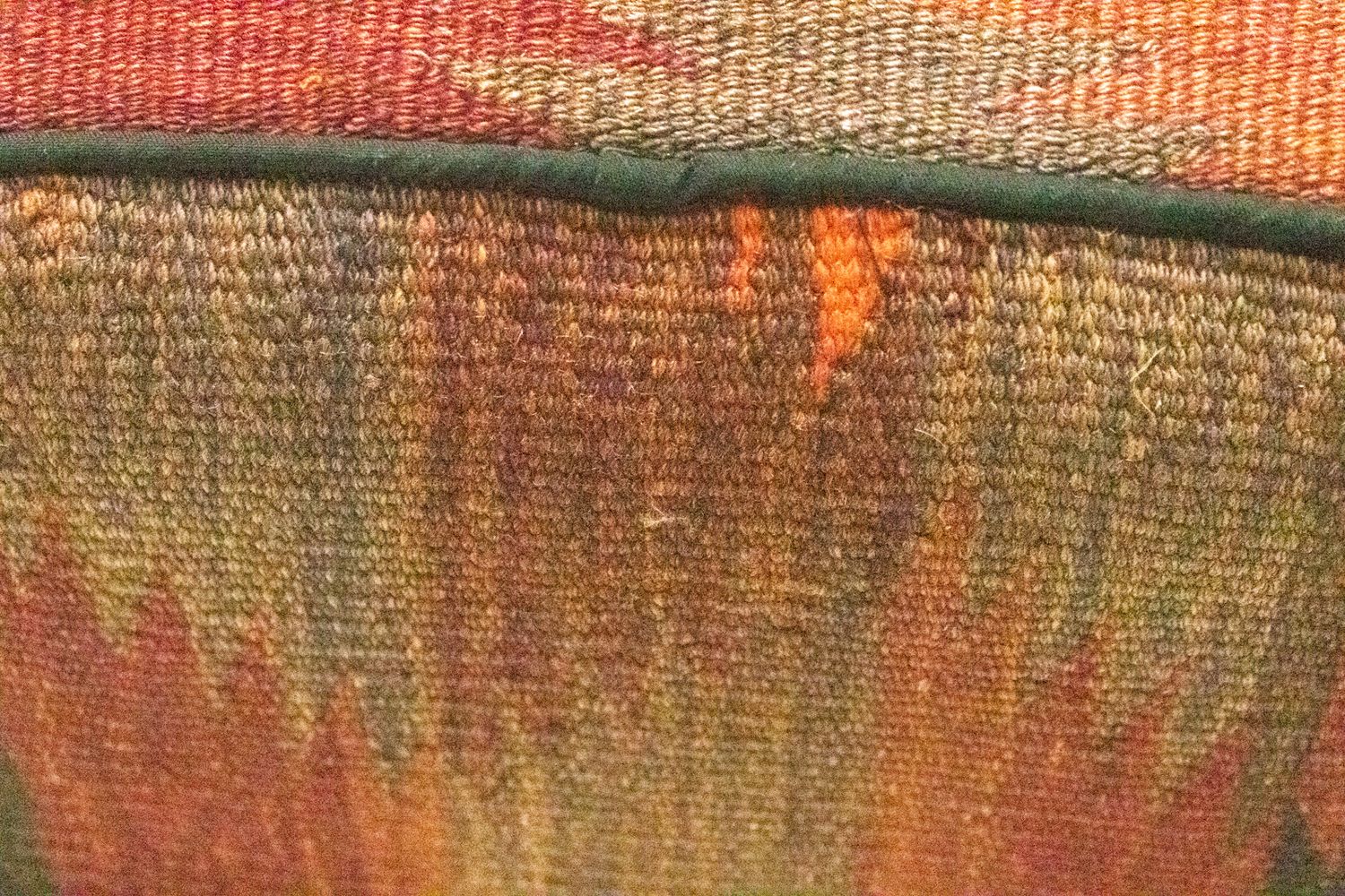 Asientos forma especial  - 30 x 30 cm