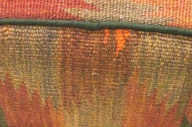 Asientos forma especial  - 30 x 30 cm