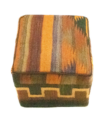 Asientos forma especial  - 30 x 30 cm