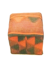 Asientos forma especial  - 30 x 30 cm