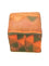 Asientos forma especial  - 30 x 30 cm
