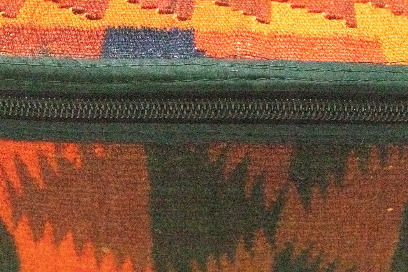 Sitzmöbel Alfombra 30x30cm
