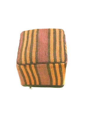 Asientos forma especial  - 30 x 30 cm