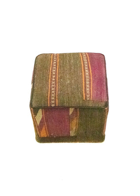 Asientos forma especial  - 30 x 30 cm