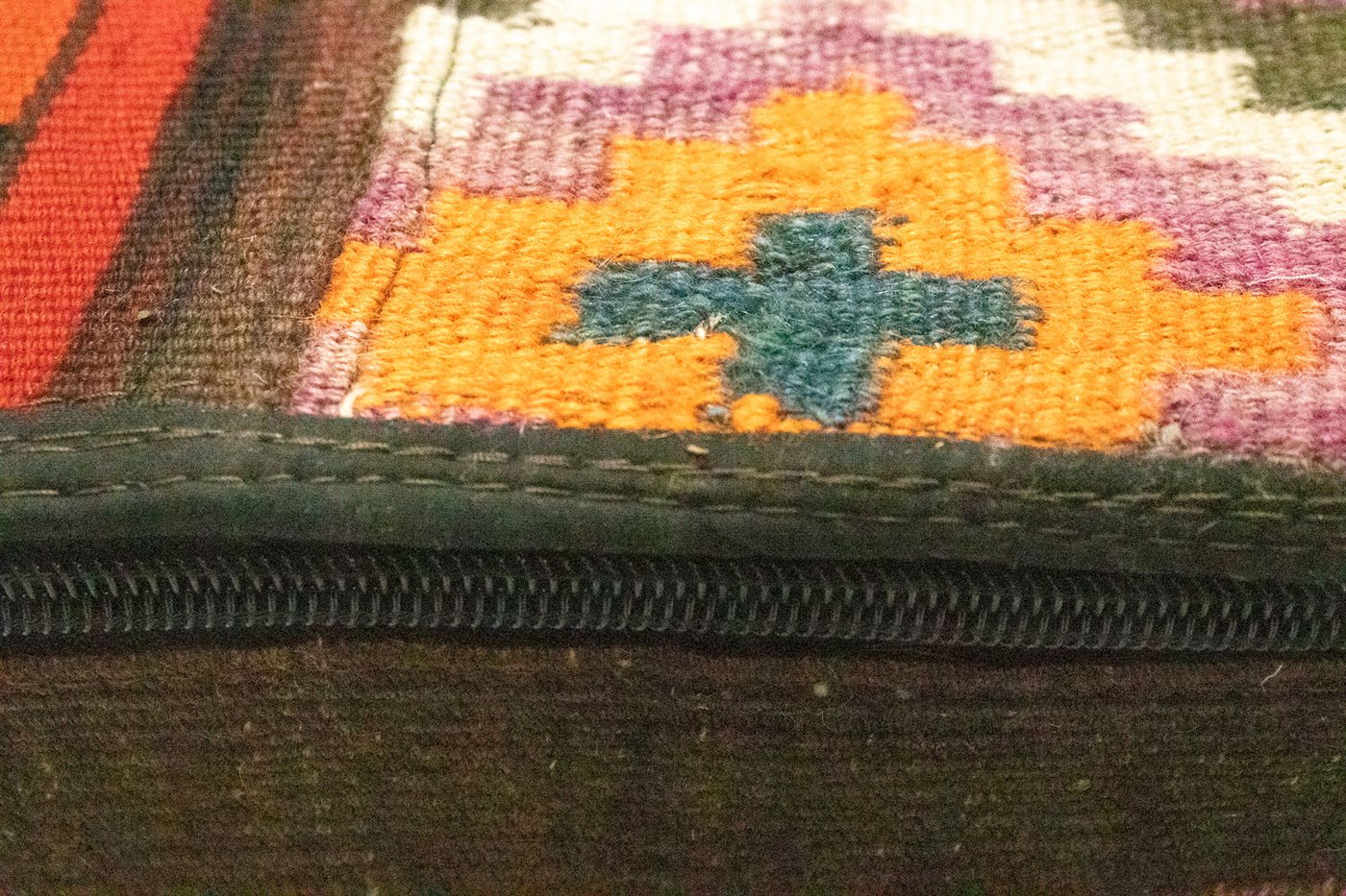 Sitzmöbel Alfombra 30x30cm