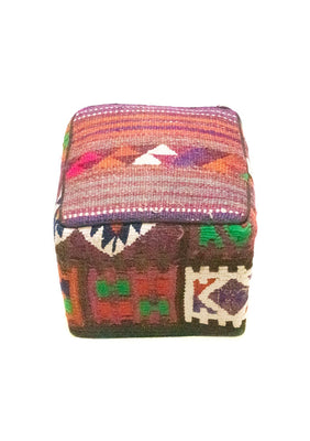 Asientos forma especial  - 30 x 30 cm