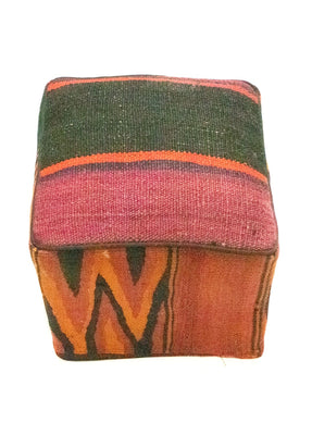 Asientos forma especial  - 30 x 30 cm