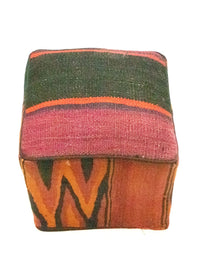 Asientos forma especial  - 30 x 30 cm