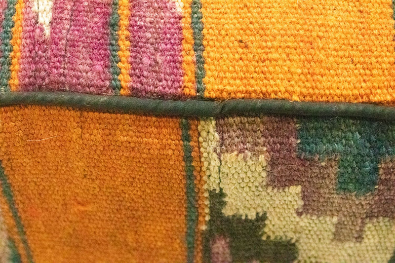 Asientos forma especial  - 30 x 30 cm