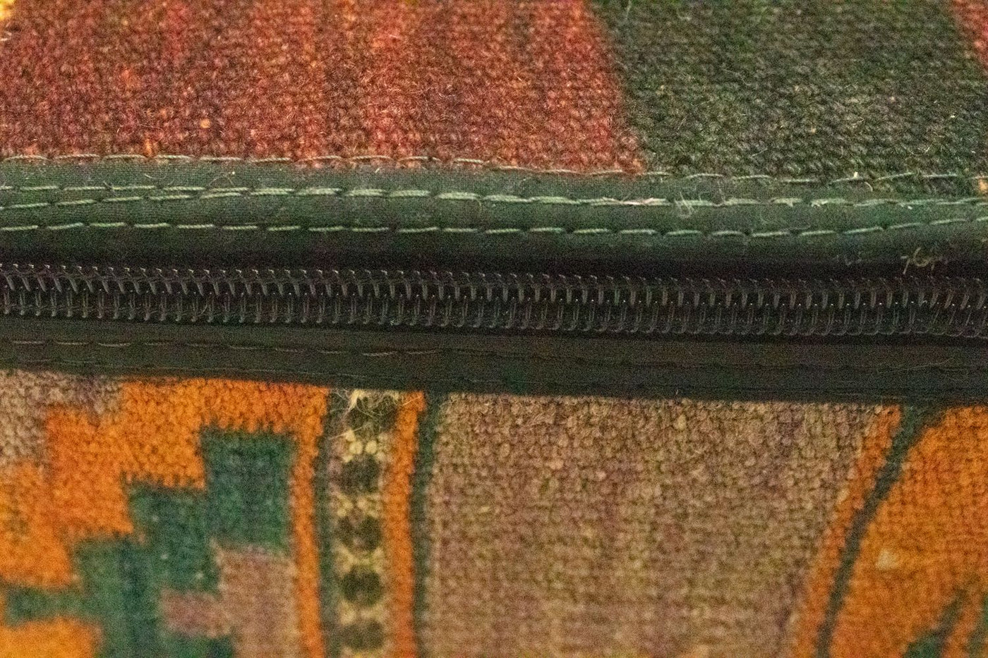 Sitzmöbel Alfombra 30x30cm