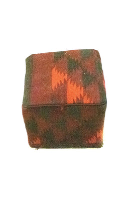 Asientos forma especial  - 30 x 30 cm