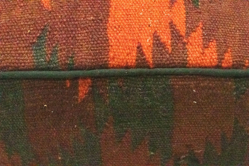 Asientos forma especial  - 30 x 30 cm