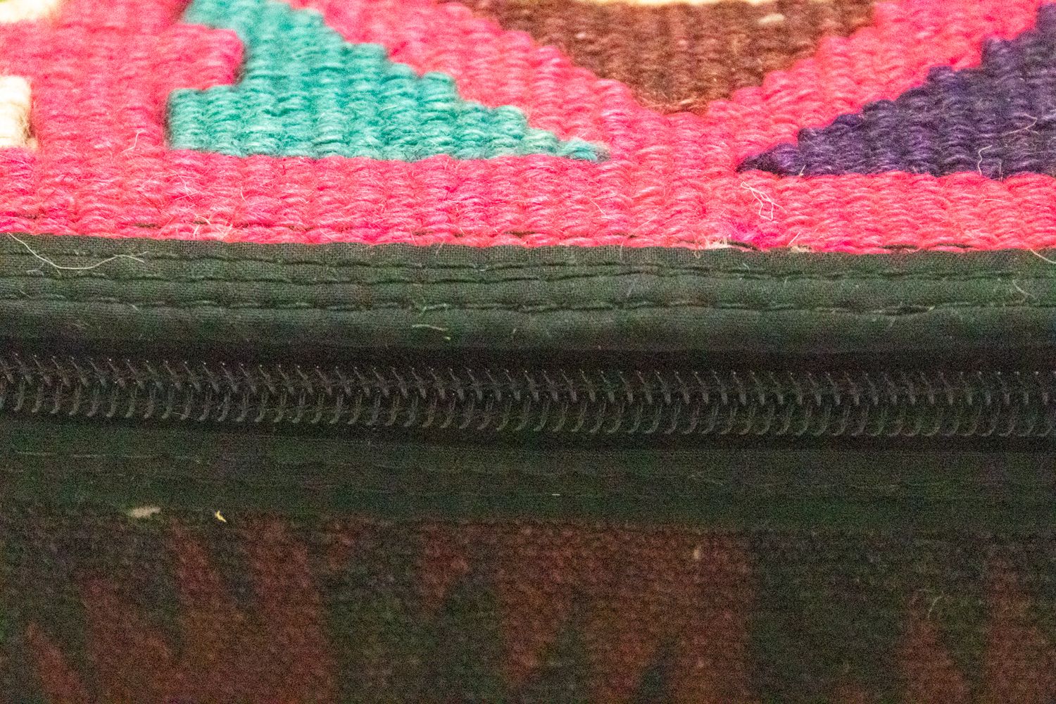 Asientos forma especial  - 30 x 30 cm