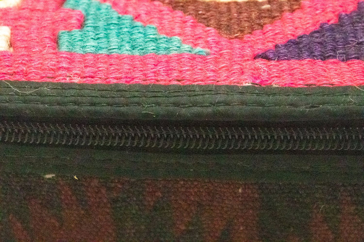 Asientos forma especial  - 30 x 30 cm