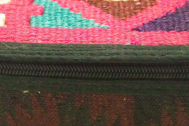 Asientos forma especial  - 30 x 30 cm