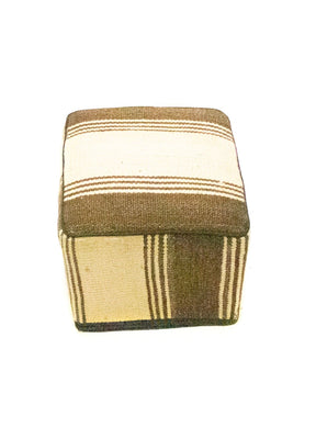 Asientos forma especial  - 30 x 30 cm