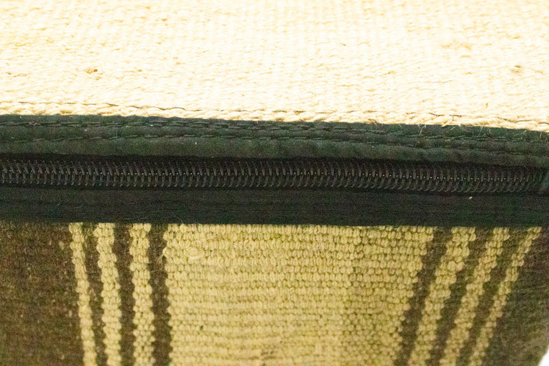 Asientos forma especial  - 30 x 30 cm