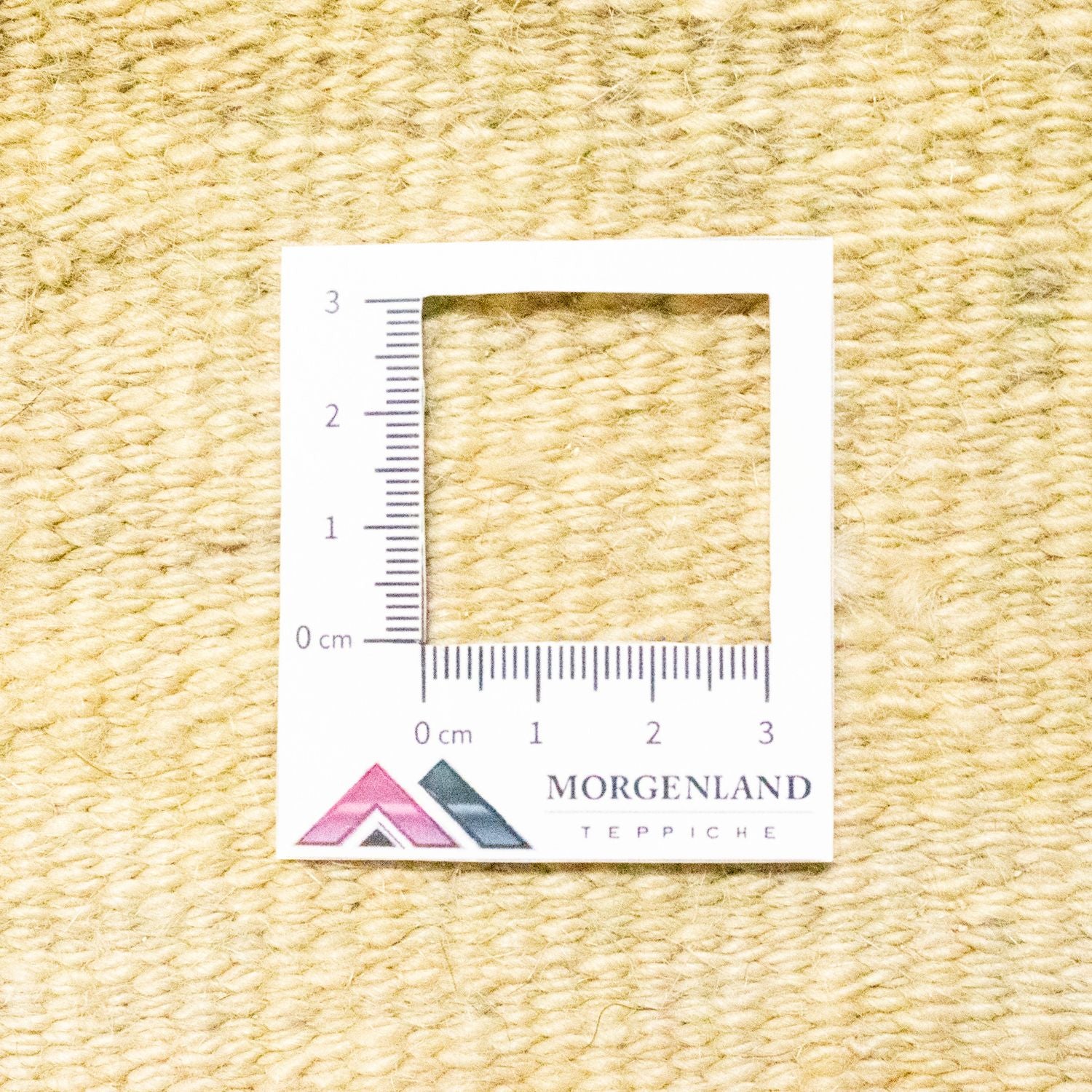 Asientos forma especial  - 30 x 30 cm